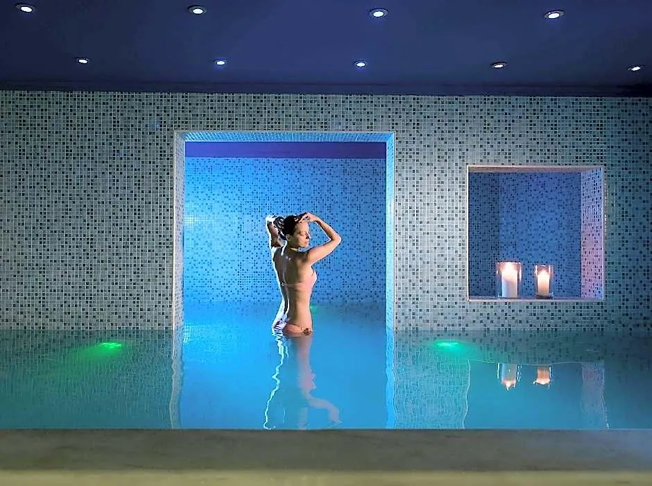Blue Bay Resort-1